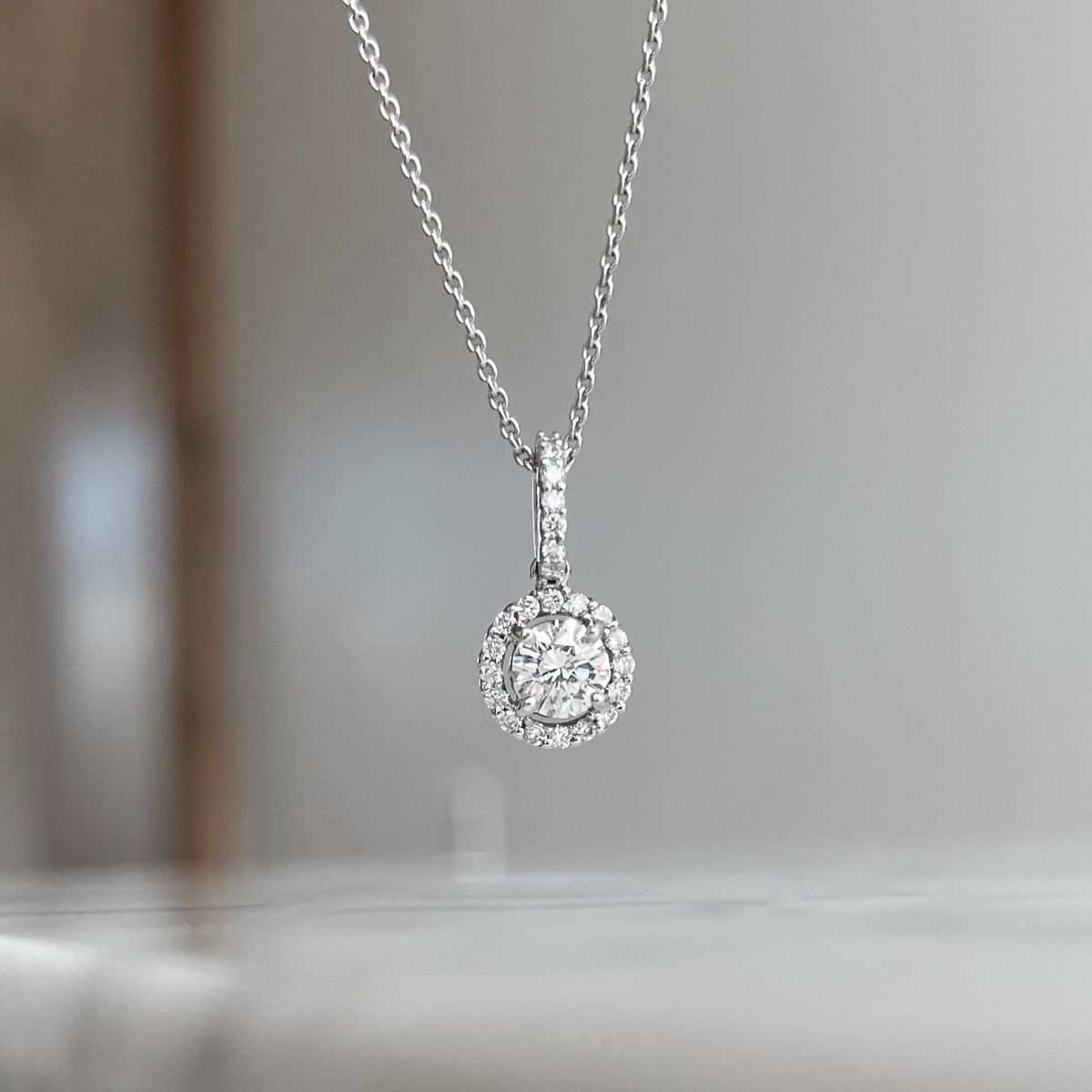 Diamond